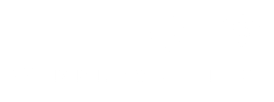 The Wireless QI Life